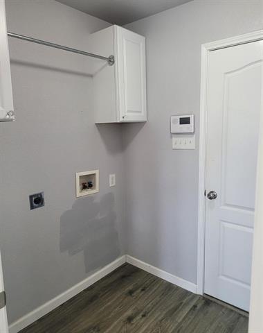 Building Photo - 10524 Bear Creek Trail