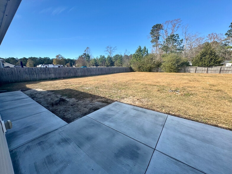 Building Photo - 318 Murphy Dr