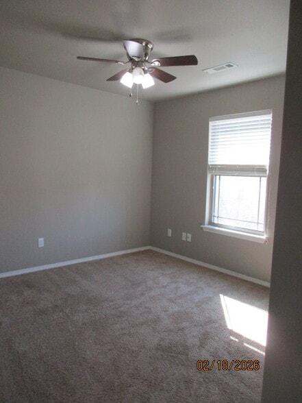 Building Photo - 4903 Town Vu Rd