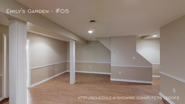 Building Photo - 3260-3278 Millersport Hwy