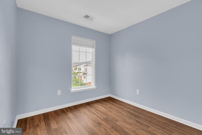 Building Photo - 13511 Lavender Mist Ln