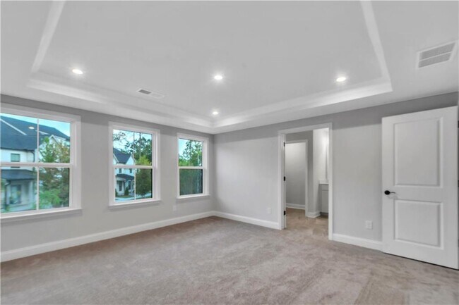 Building Photo - 108 Briargate Dr