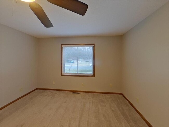 Building Photo - 4905 Independence St