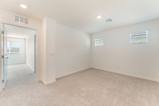 Building Photo - Brand New Home year 2025with 4 bedrooms, 2 and half bathrooms, and 2 car garage