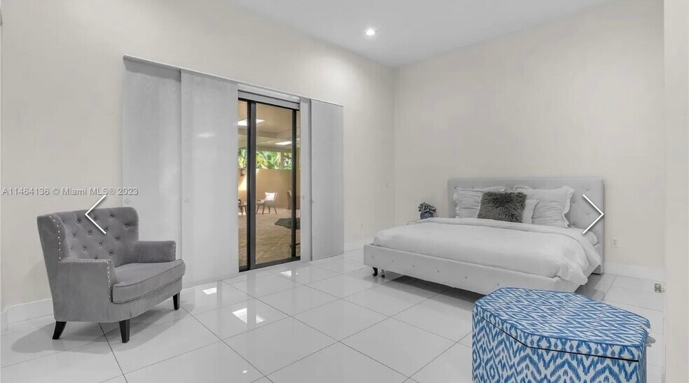 Building Photo - 12030 NW 21st Ct