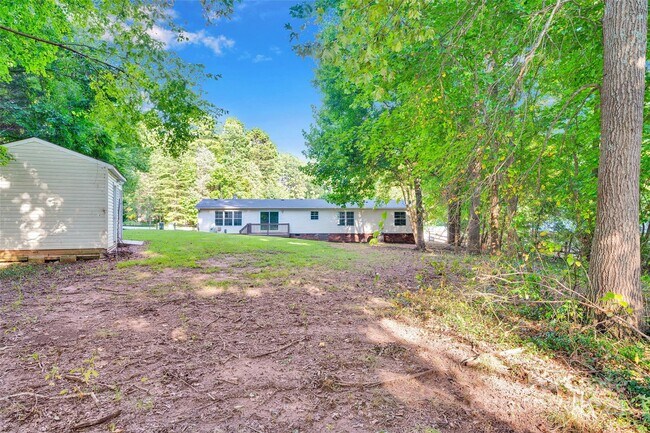 Building Photo - 166 Crystal Bay Dr