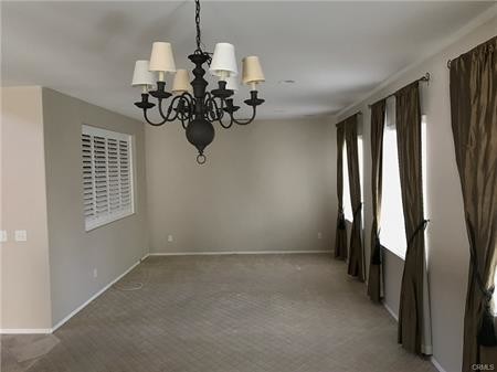 Building Photo - 1536 Excel Ct