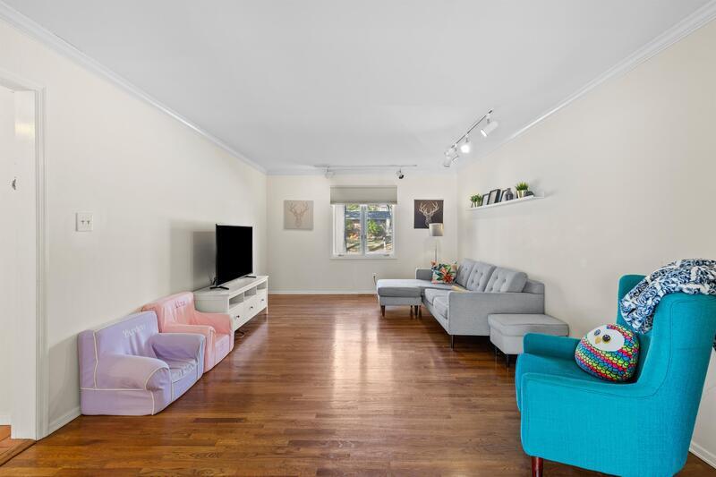 Building Photo - 12958 Ambois Dr