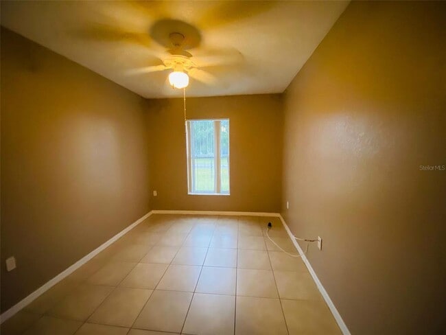 Building Photo - 502 Albatross Dr