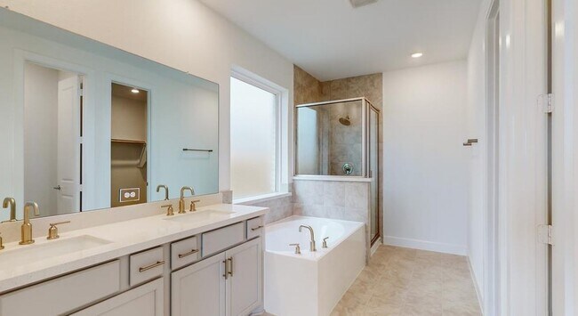 Building Photo - 21623 Lampeter River Ln
