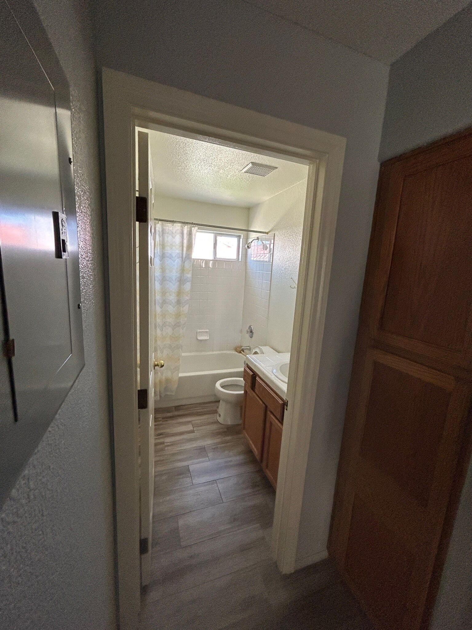 Building Photo - 520 Arrowhead Trl