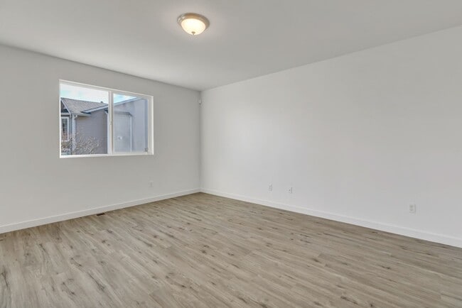 Building Photo - 3 bed 2.5 bath in Silverlake Everett