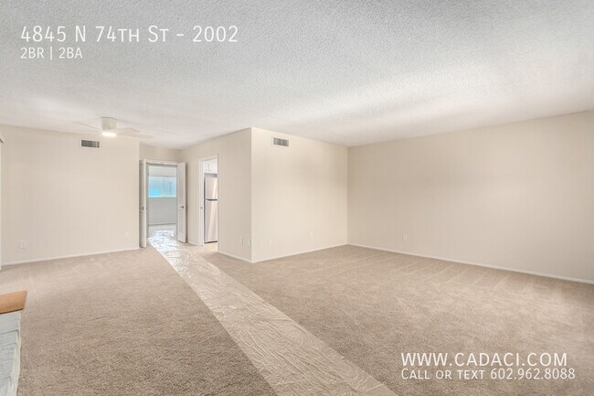 Building Photo - 4845 N 74th St