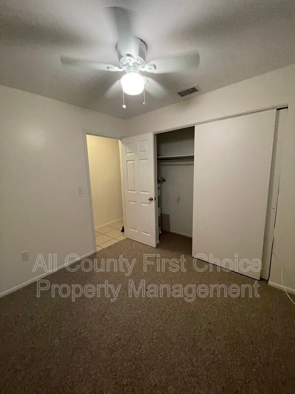 Building Photo - 7120 33rd St N