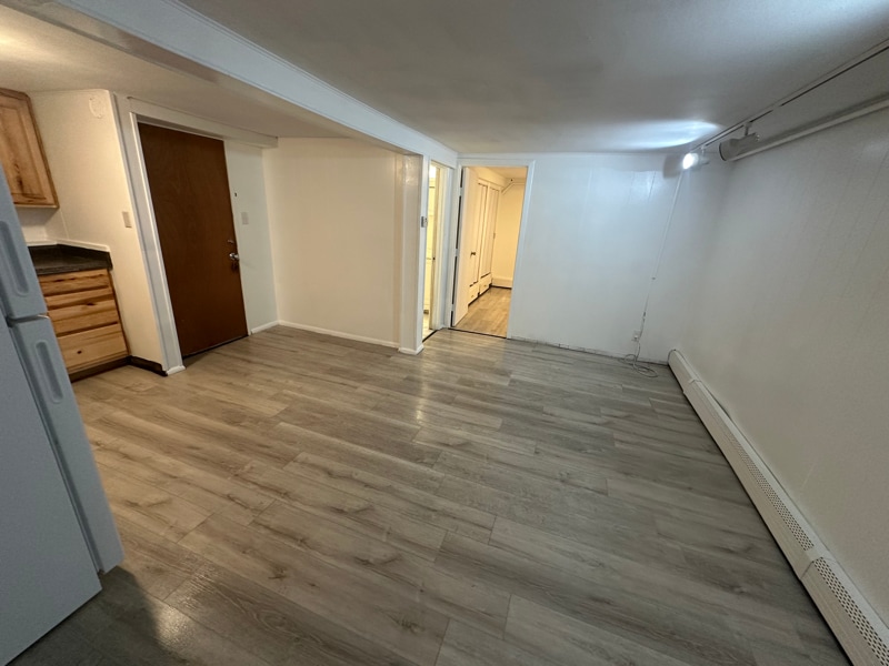 Building Photo - 1445 Lacey St