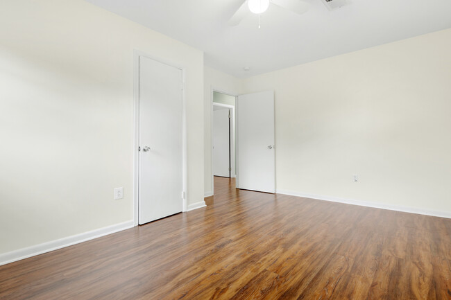 Building Photo - 9700 Georgetown Pike