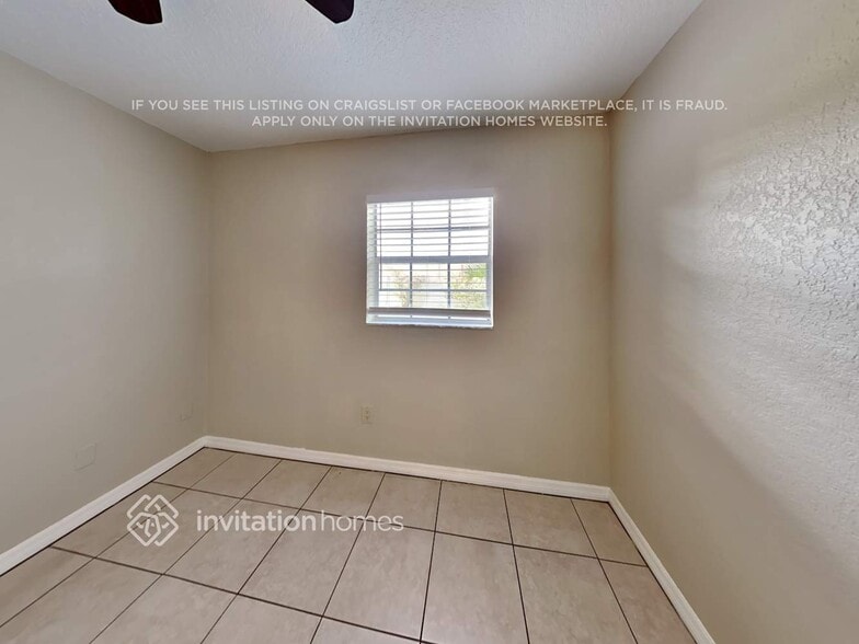 Building Photo - 1715 Staunton Ave