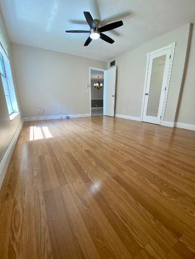 Building Photo - 2900 Fiore Way