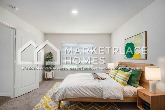 Building Photo - 11020 Gray Mare Dr