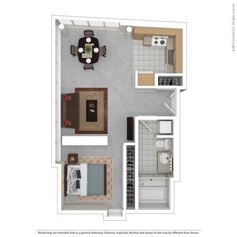 Floorplan - z-091224-Sylva on Main Apartments