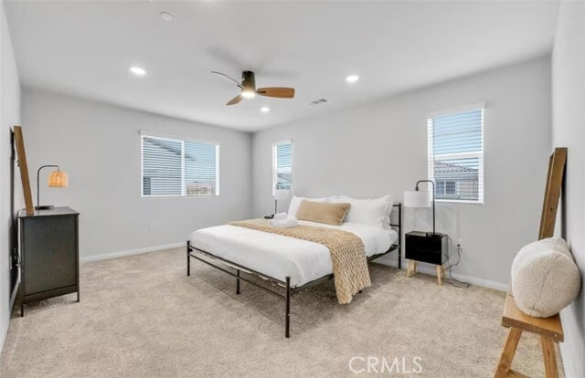 Building Photo - 1424 Prairie Rose