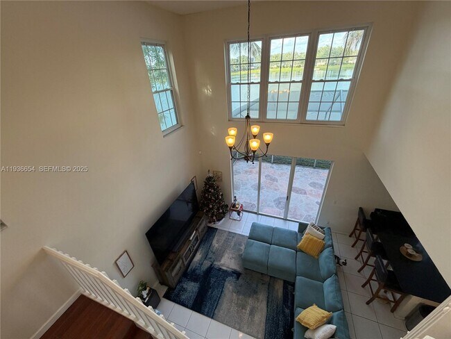 Building Photo - 4908 SW 151st Ave