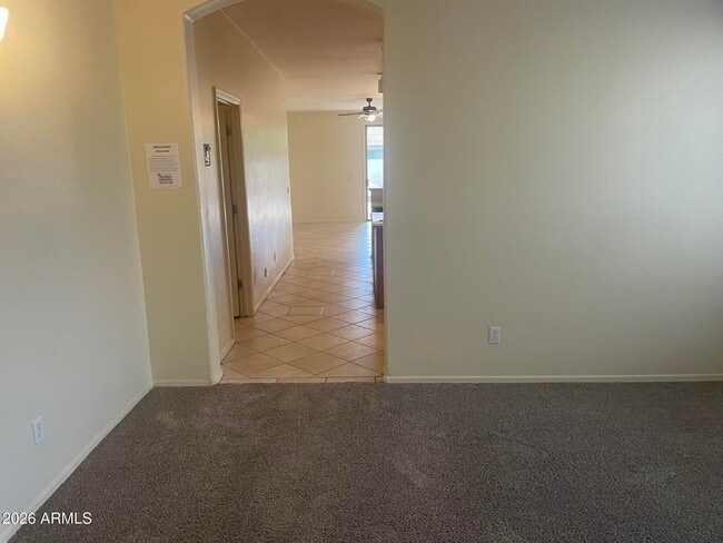 Building Photo - 3733 E Bruce Ct