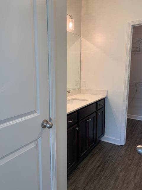 Building Photo - 1308 Russell Springs Dr