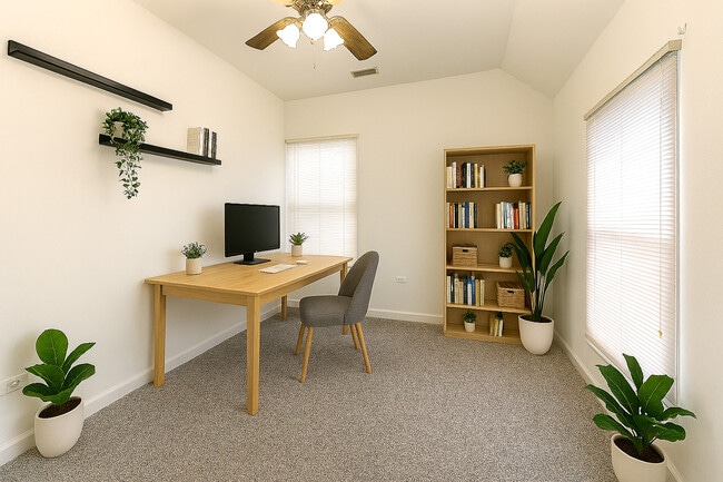 Building Photo - 425 E 9th St