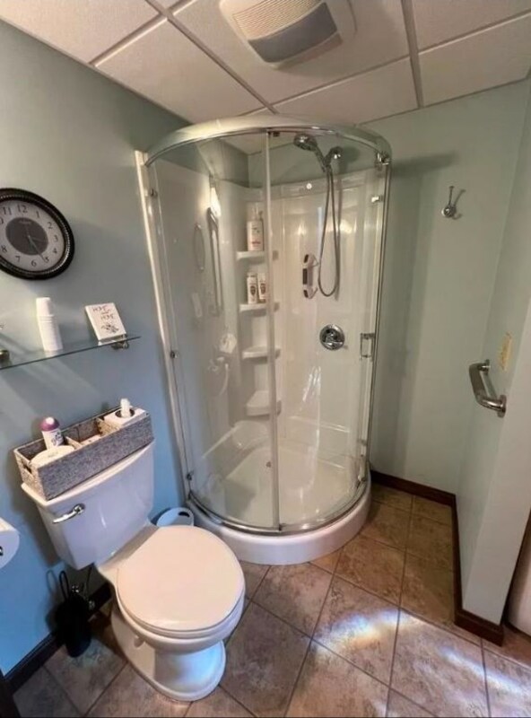 Building Photo - 501 Pone Ln