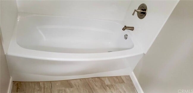 Building Photo - 71503 Sunflower Dr