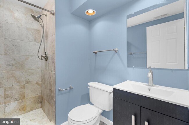 Building Photo - 7970 Heather Mist Dr