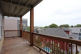 Building Photo - 41 St Edward Rd