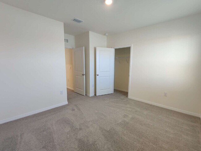 Building Photo - 10548 Penny Gale Loop