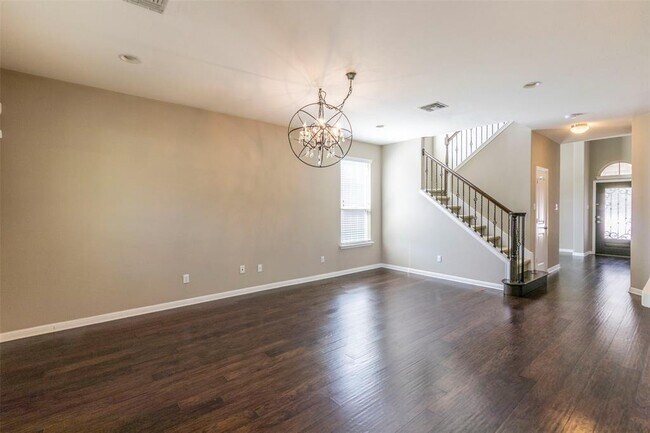 Building Photo - 12701 Brycen Ct