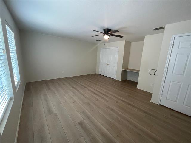 Building Photo - 1421 Puerto Lago Dr