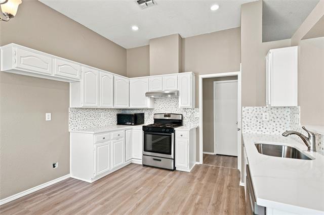 Building Photo - 7053 Northpointe Dr