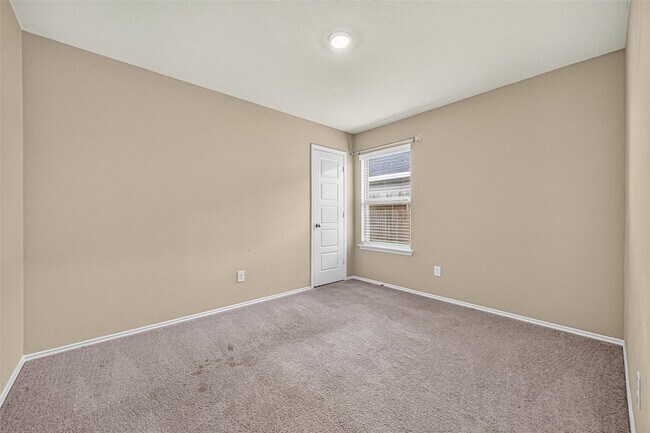 Building Photo - 6747 Scarlet Sagebrush St