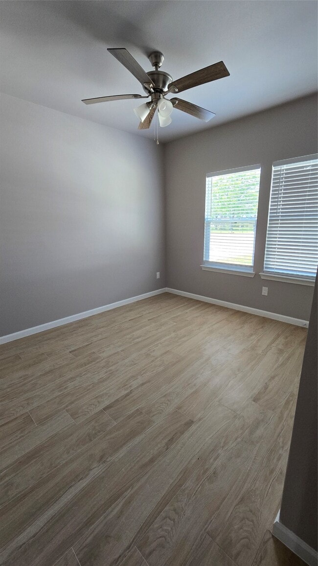 Building Photo - 531 Gordy Rd