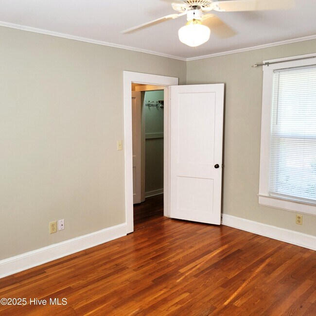 Building Photo - 3628 Murdocksville Rd