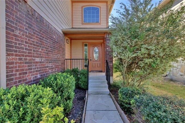Building Photo - 12303 Stoneridge Gap Ln