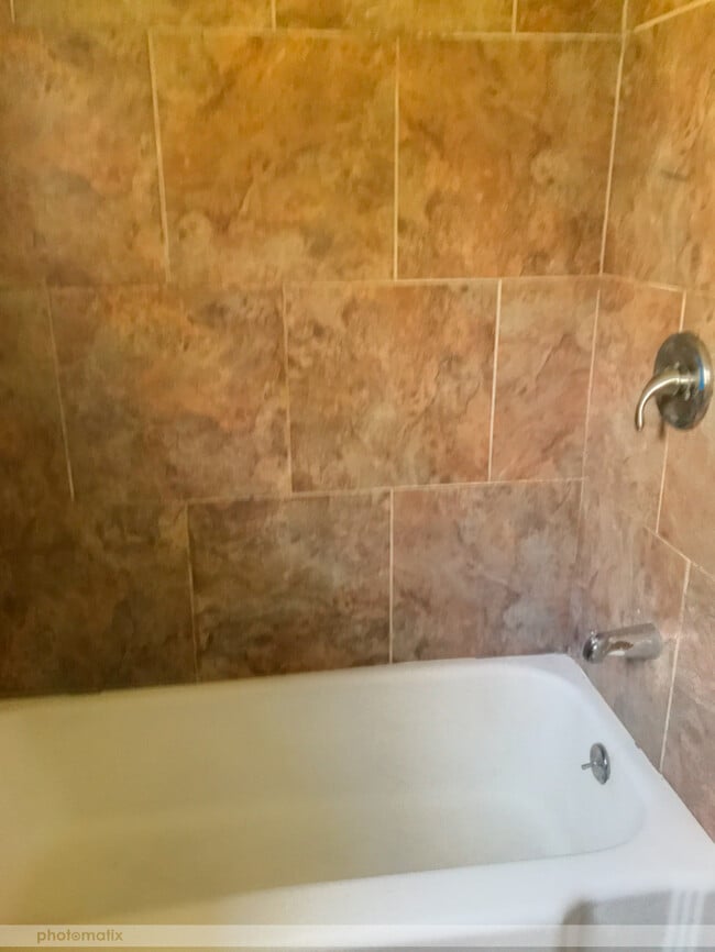 Building Photo - 3101 7th Ave N