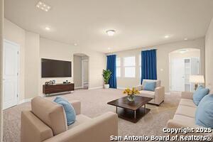 Building Photo - 434 Tahoe Ave