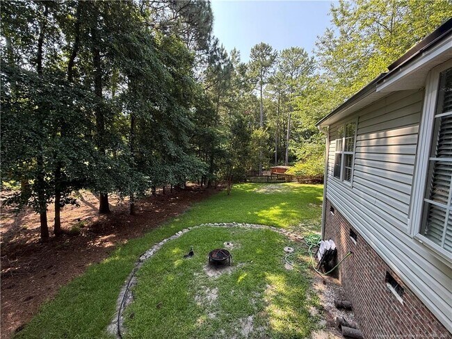 Building Photo - 89 Harborview Dr