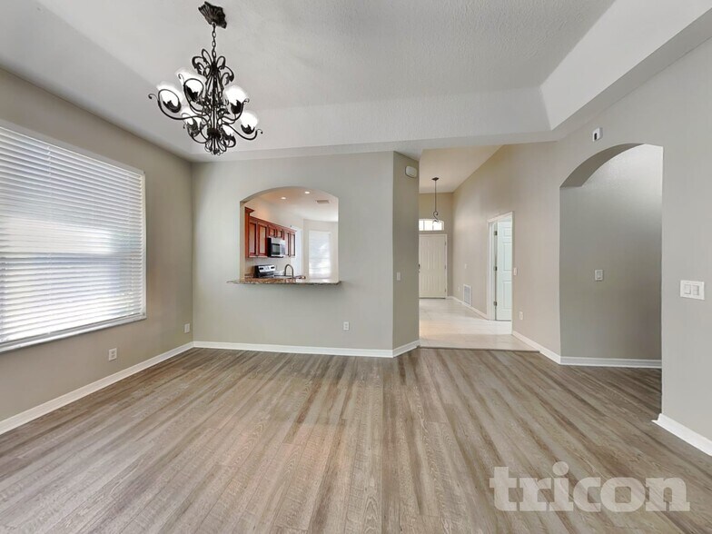 Building Photo - 18134 Antietam Ct