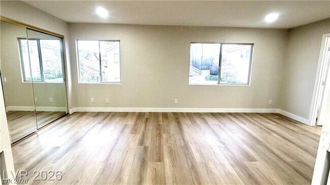 Building Photo - 4595 Barnes Ct