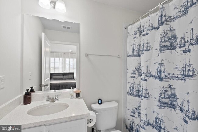 Building Photo - 9715 Summerton Dr