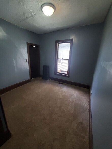 Building Photo - 2527-2529 N 11th St.