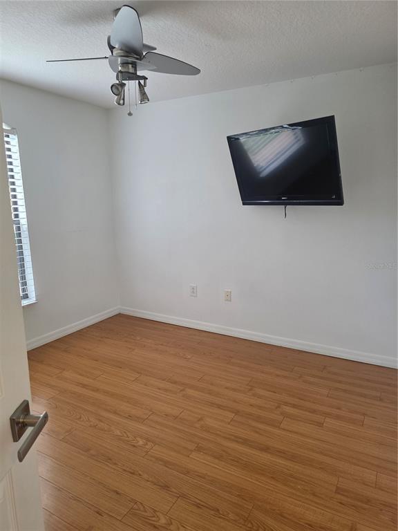 Building Photo - 13648 Beauregard Pl