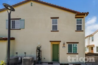 Building Photo - 10597 Gato Ct